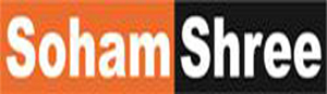 sohamshree